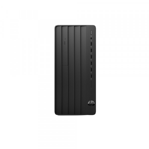 Máy tính để bàn HP Pro Tower 280 G9 PCI AM3N7AT - Intel Core i3-12100 | 8GB | 256GB