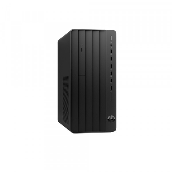 Máy tính để bàn HP Pro Tower 280 G9 AM3N9AT - Intel Core i5-12500 | 8GB | 512GB