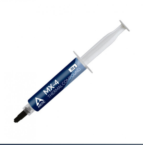Keo tản nhiệt Arctic MX-4 20g | 45g