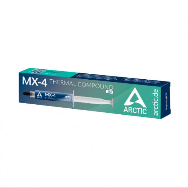 Keo tản nhiệt Arctic MX-4 20g | 45g