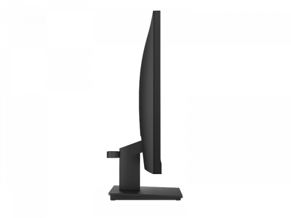 [New 100%] Màn Hình 24 Inch HP Series 3 Pro 324pv 9U5C1AA - 23.8 Inch | VA | Full HD 