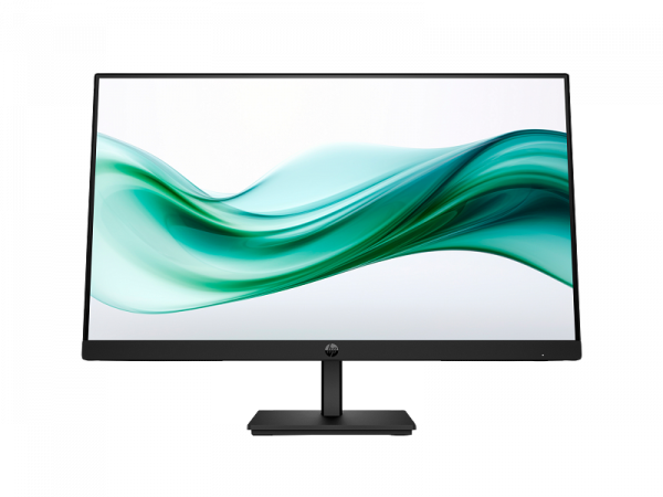 [New 100%] Màn Hình 24 Inch HP Series 3 Pro 324pv 9U5C1AA - 23.8 Inch | VA | Full HD 