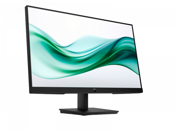 [New 100%] Màn Hình 24 Inch HP Series 3 Pro 324pv 9U5C1AA - 23.8 Inch | VA | Full HD 