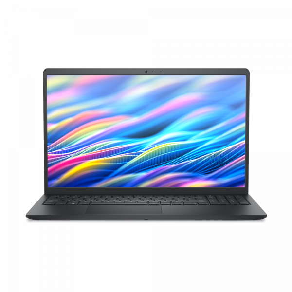 [New 100%] Laptop Dell 15 DC15250 - Intel Core i5 1334U | 8GB | 512GB | 15.6 Inch Full HD 