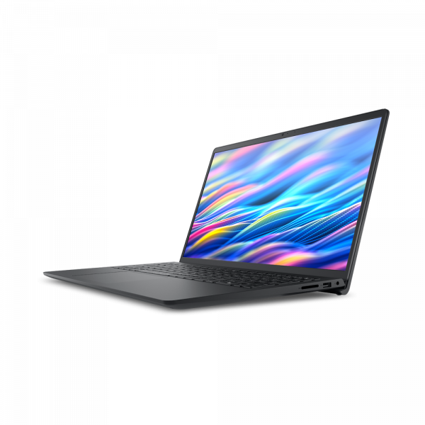[New 100%] Laptop Dell 15 DC15250 - Intel Core i5 1334U | 8GB | 512GB | 15.6 Inch Full HD 