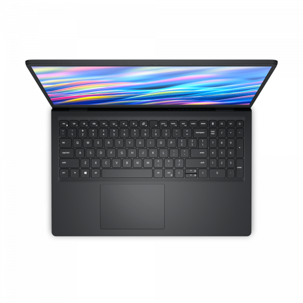 [New 100%] Laptop Dell 15 DC15250 - Intel Core i5 1334U | 8GB | 512GB | 15.6 Inch Full HD 