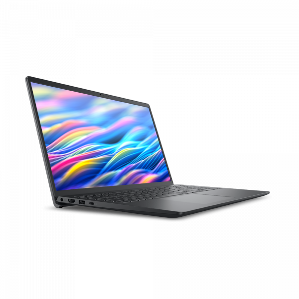 [New 100%] Laptop Dell 15 DC15250 - Intel Core i5 1334U | 8GB | 512GB | 15.6 Inch Full HD 