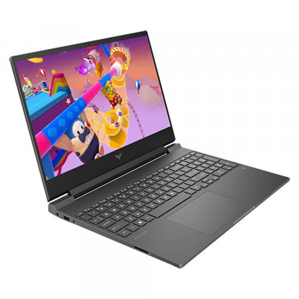 [New 100%] Laptop HP Victus 15-fb3115AX BX9C9PA - AMD Ryzen 7 7445HS | RTX 4050 |  15.6 Inch Full HD 144Hz