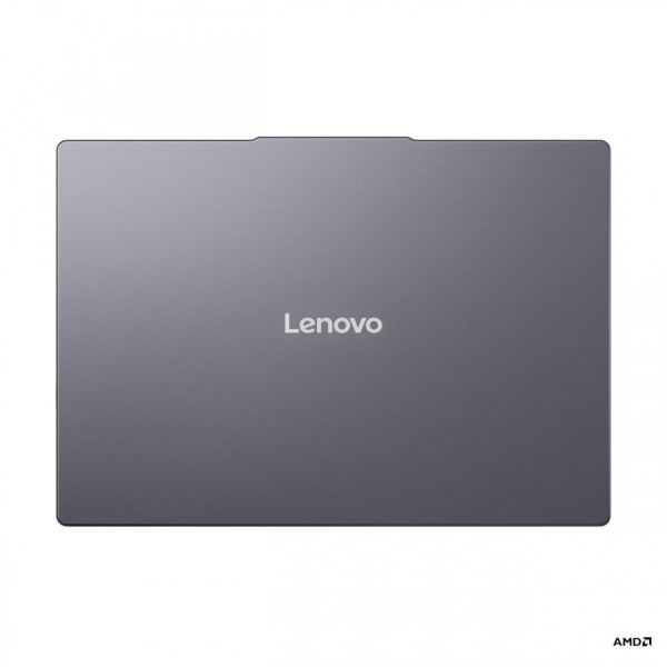[New 100%] Laptop Lenovo IdeaPad Slim 3 15ARP10 83K700EPVN - Ryzen 5 7535HS | 16GB | 512GB | 15.3 Inch WUXGA