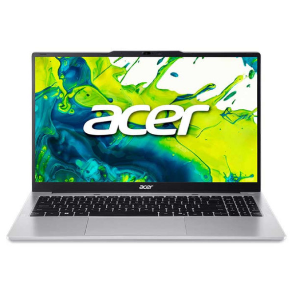 [New 100%] Laptop Acer Aspire Lite 15 AL15-72P-581V NX.D4CSV.001 - Intel Core i5 13500H | 16GB RAM | 15.6 Full HD