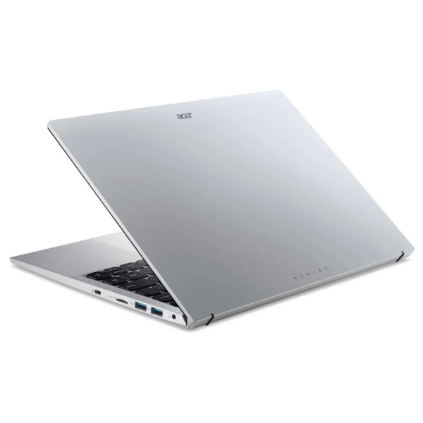 [New 100%] Laptop Acer Aspire Lite 14 AL14-71P-55P9 NX.D7USV.001 - Intel Core i5 13500H | 16GB RAM | 14 Inch Full HD+