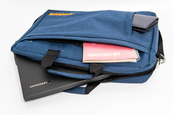 Cặp xách tay Laptop88 15 Inch