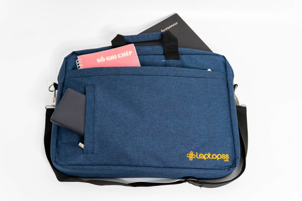 Cặp xách tay Laptop88 15 Inch