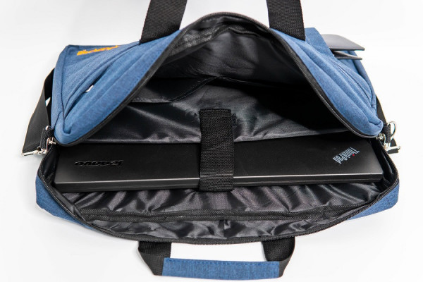 Cặp xách tay Laptop88 15 Inch