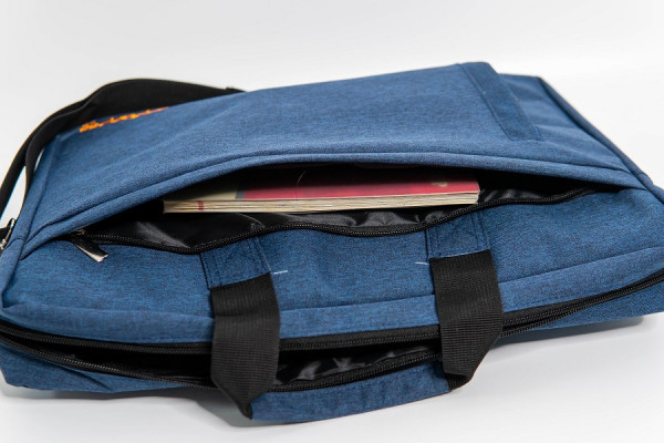 Cặp xách tay Laptop88 15 Inch