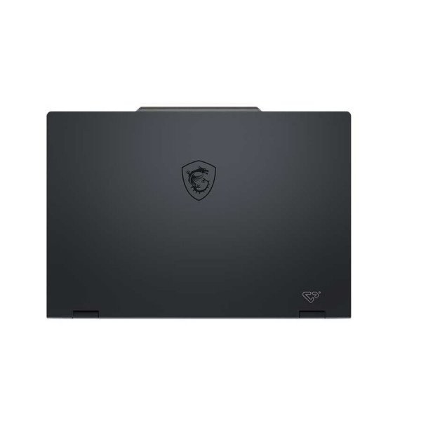 Laptop MSI Cyborg 15 B13WFKG - Intel Core i7 13620H | RTX 5060 8GB | 15.6 Inch Full HD IPS 144Hz