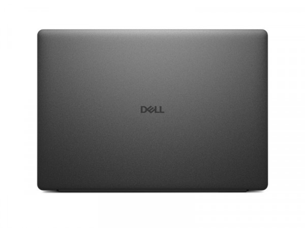 [New 100%] Laptop Dell 16 DC16250 C7U161W11BLU - Intel Core 7 150U | 16GB | 16 Inch Full HD+ 