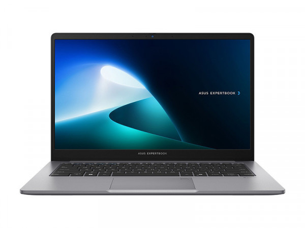 [New 100%] Laptop Asus ExpertBook P1 P1403CVA-i308256-63W/50W - Intel Core i3 1315U | 14 inch Full HD
