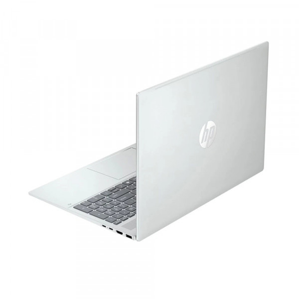 [New 100%] Laptop HP OmniBook 5 16-ag1066AU BZ7S9PA - AMD Ryzen Al 7 350 | RAM 16GB | 16 Inch Full HD+ Touch 