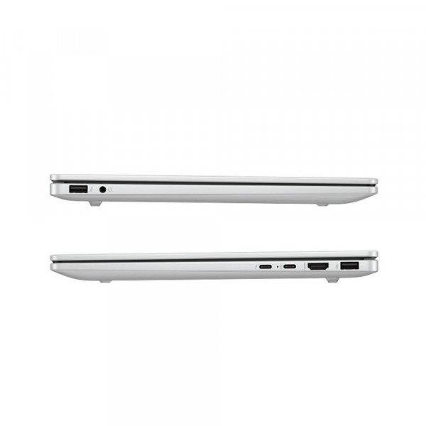 [New 100%] Laptop HP OmniBook 7 14-fr0027TU C1MN1PA - Ultra 7 255U | 16GB  | 14 Inch 2K 