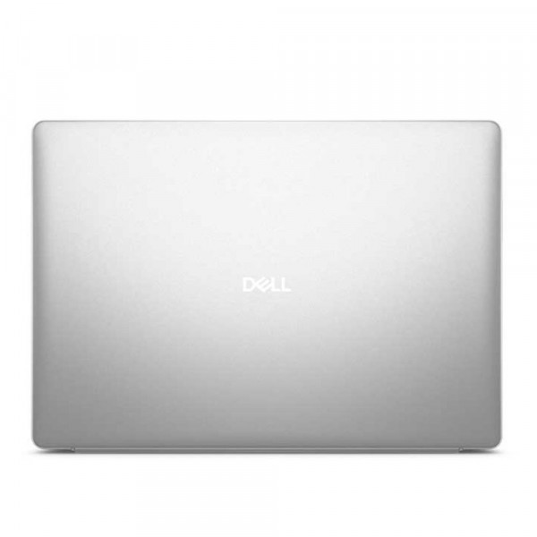 [New Outlet] Laptop Dell 16 DC16251 - Intel Core 7 150U | 16GB | 1TB | MX 570A  | 16 Inch Full HD+