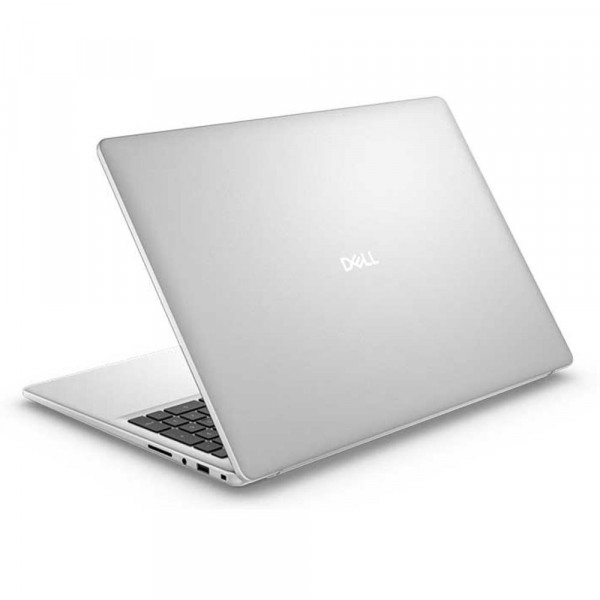 [New Outlet] Laptop Dell 16 DC16251 - Intel Core 7 150U | 16GB | 1TB | MX 570A  | 16 Inch Full HD+