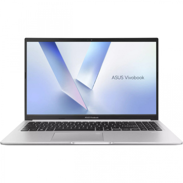 [New 100%] Laptop ASUS Vivobook 15 M1502NAQ-BQ021W - AMD Ryzen™ 5 150 | 16GB DDR5 | 15.6 inch Full HD