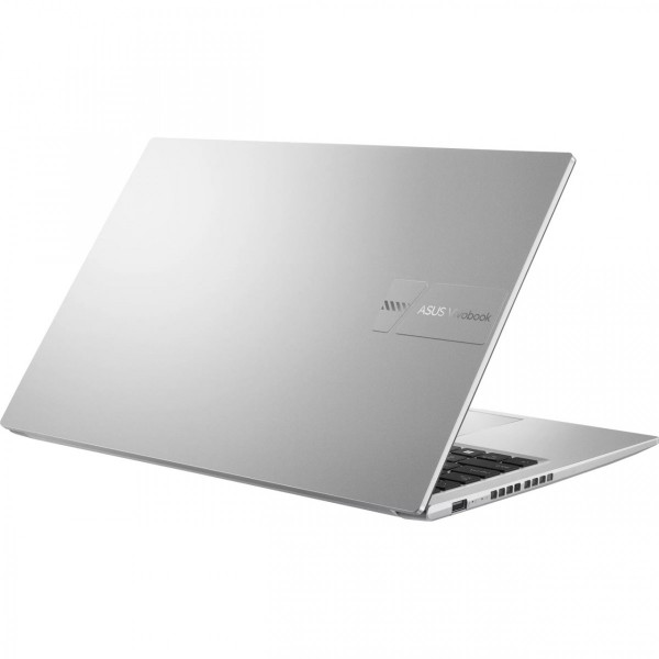 [New 100%] Laptop ASUS Vivobook 15 M1502NAQ-BQ021W - AMD Ryzen™ 5 150 | 16GB DDR5 | 15.6 inch Full HD
