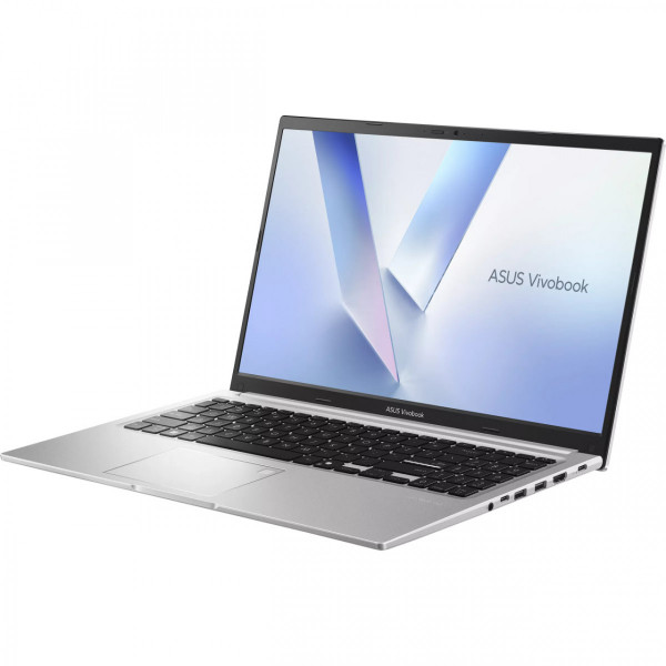 [New 100%] Laptop ASUS Vivobook 15 M1502NAQ-BQ031W - AMD Ryzen™ 7 170 | 16GB DDR5 | 15.6 inch Full HD