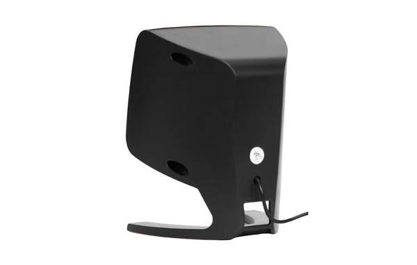 [Mới 100%] Loa vi tính bluetooth Microlab M108BT 2.1