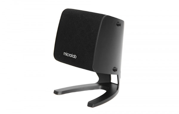 [Mới 100%] Loa vi tính bluetooth Microlab M108BT 2.1