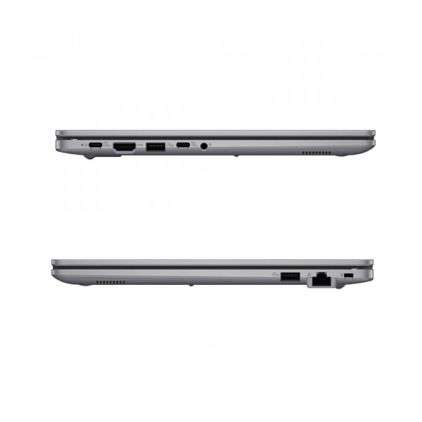 [New 100%] Laptop Asus ExpertBook P1 P1403CVA-C7H16-63WS - Intel Core 7 240H | 16GB DDR5 | 14 inch Full HD