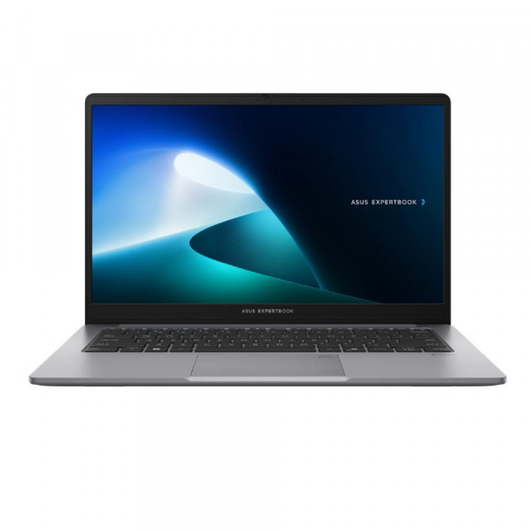 [New 100%] Laptop Asus ExpertBook P1 P1403CVA-C7H16-63WS - Intel Core 7 240H | 16GB DDR5 | 14 inch Full HD