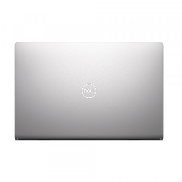 [New 100%] Laptop Dell 15 DC15250 - i5U165W11SLU-5 / DC5I5897W1 2025 - Intel Core i5 1334U | 16GB | 512GB | 15.6 Inch Full HD 
