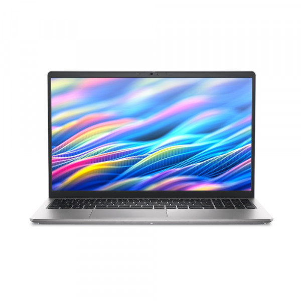 [New 100%] Laptop Dell 15 DC15250 DC5I7952W1 2025 - Intel Core i7 1355U | 16GB | 512GB | 15.6 Inch Full HD 120Hz 