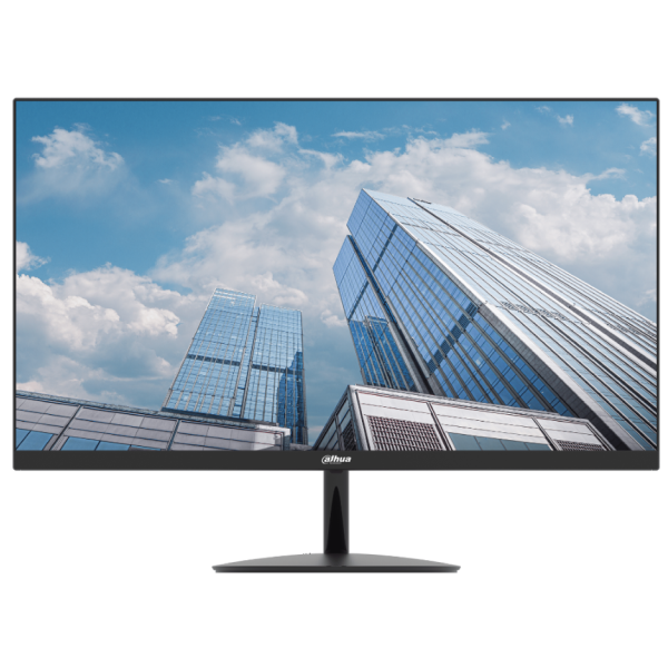 [New 100%] Màn Hình 22 Inch Dahua DHI-LM22-A210Y (21.45 inch | FHD | VA | 120Hz | 5ms)