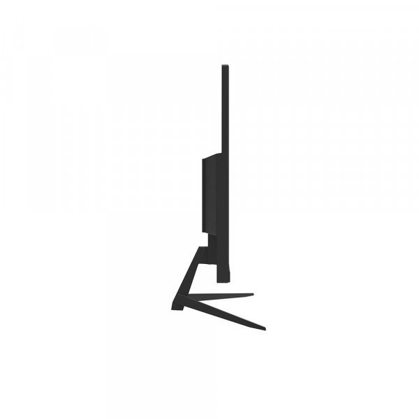 [New 100%] Màn Hình 27 Inch EDRA EGM27F120S (27 inch | FHD | IPS | 120Hz | 1ms)