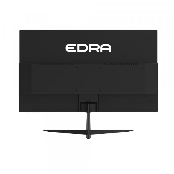 [New 100%] Màn Hình 27 Inch EDRA EGM27F120S (27 inch | FHD | IPS | 120Hz | 1ms)