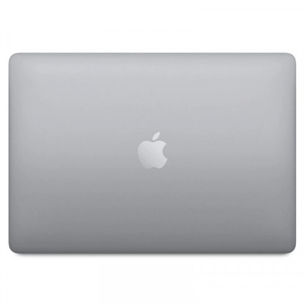 Macbook Pro 13 M1 2020 Cũ (A2338) - Chip M1 8 Core - SSD 256GB