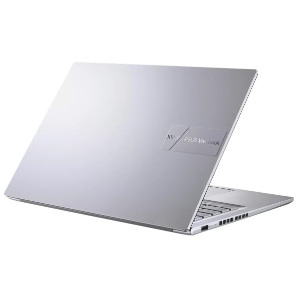 [New 100%] Laptop Asus Vivobook 14 M1405NAQ-LY010W - AMD Ryzen™ 5 150 | RAM 16GB | 14 Inch Full HD+