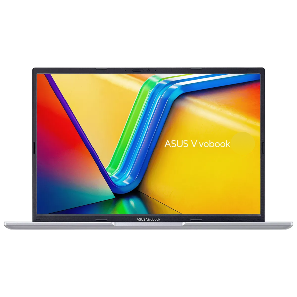 [New 100%] Laptop Asus Vivobook 14 M1405NAQ-LY010W - AMD Ryzen™ 5 150 | RAM 16GB | 14 Inch Full HD+
