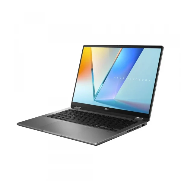 [New 100%] Laptop Vivobook 14 Flip TP3407SA-SG349W - Ultra 5 226V | RAM 16GB | 14 Inch FHD+