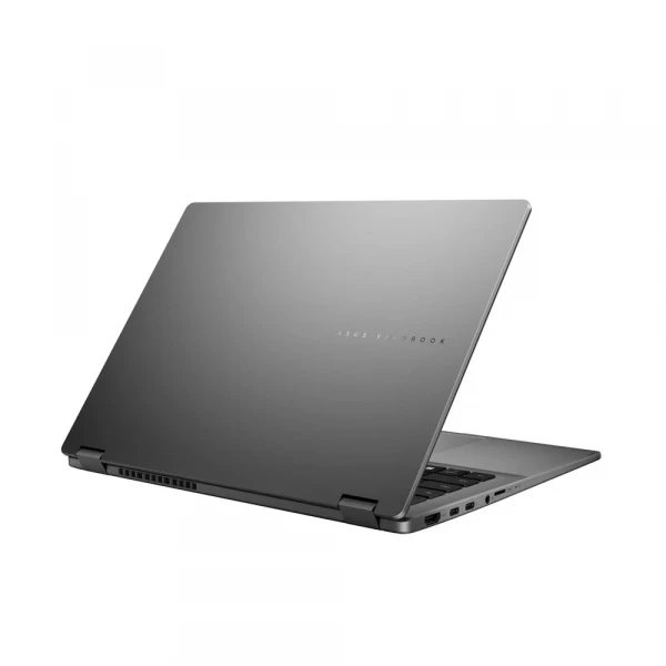 [New 100%] Laptop Vivobook 14 Flip TP3407SA-SG349W - Ultra 5 226V | RAM 16GB | 14 Inch FHD+