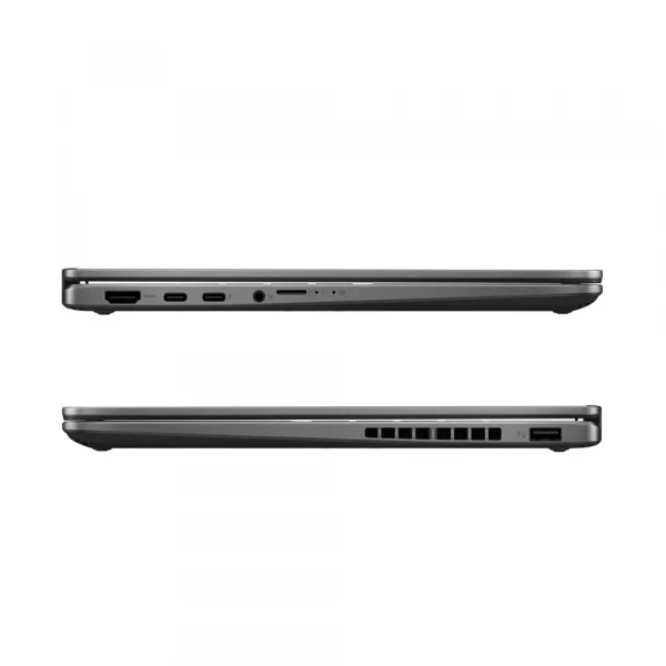 [New 100%] Laptop Vivobook 14 Flip TP3407SA-SG349W - Ultra 5 226V | RAM 16GB | 14 Inch FHD+