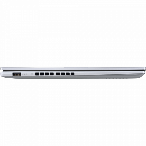 [New 100%] Laptop Asus Vivobook 14 M1405NAQ-LY011W - AMD Ryzen™ 7 170 | RAM 16GB | 14 Inch Full HD+