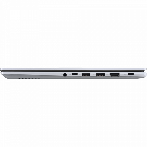 [New 100%] Laptop Asus Vivobook 14 M1405NAQ-LY011W - AMD Ryzen™ 7 170 | RAM 16GB | 14 Inch Full HD+