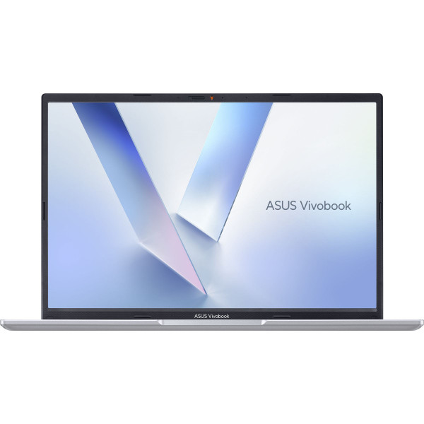 [New 100%] Laptop Asus Vivobook 14 M1405NAQ-LY011W - AMD Ryzen™ 7 170 | RAM 16GB | 14 Inch Full HD+