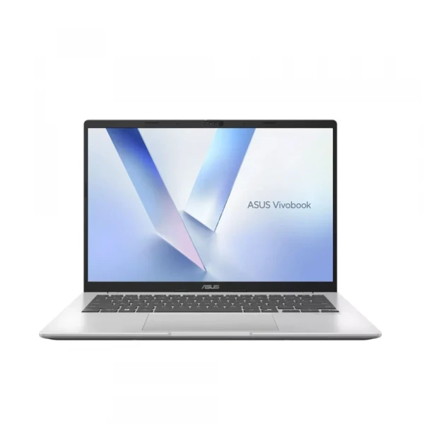 [New 100%] Laptop Asus Vivobook 14 M1407GA-LY270W - AMD Ryzen™ AI 7 445 | RAM 16GB | 14 Inch Full HD+