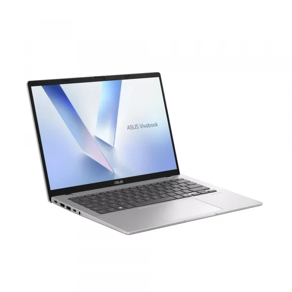 [New 100%] Laptop Asus Vivobook 14 M1407GA-LY270W - AMD Ryzen™ AI 7 445 | RAM 16GB | 14 Inch Full HD+