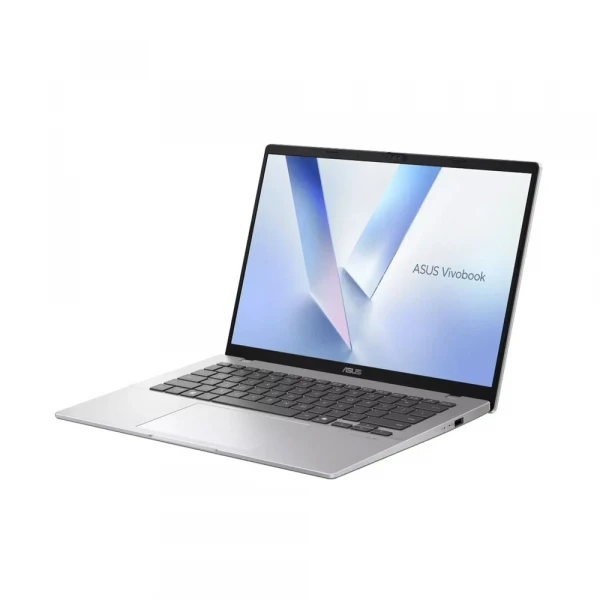 [New 100%] Laptop Asus Vivobook 14 M1407GA-LY270W - AMD Ryzen™ AI 7 445 | RAM 16GB | 14 Inch Full HD+